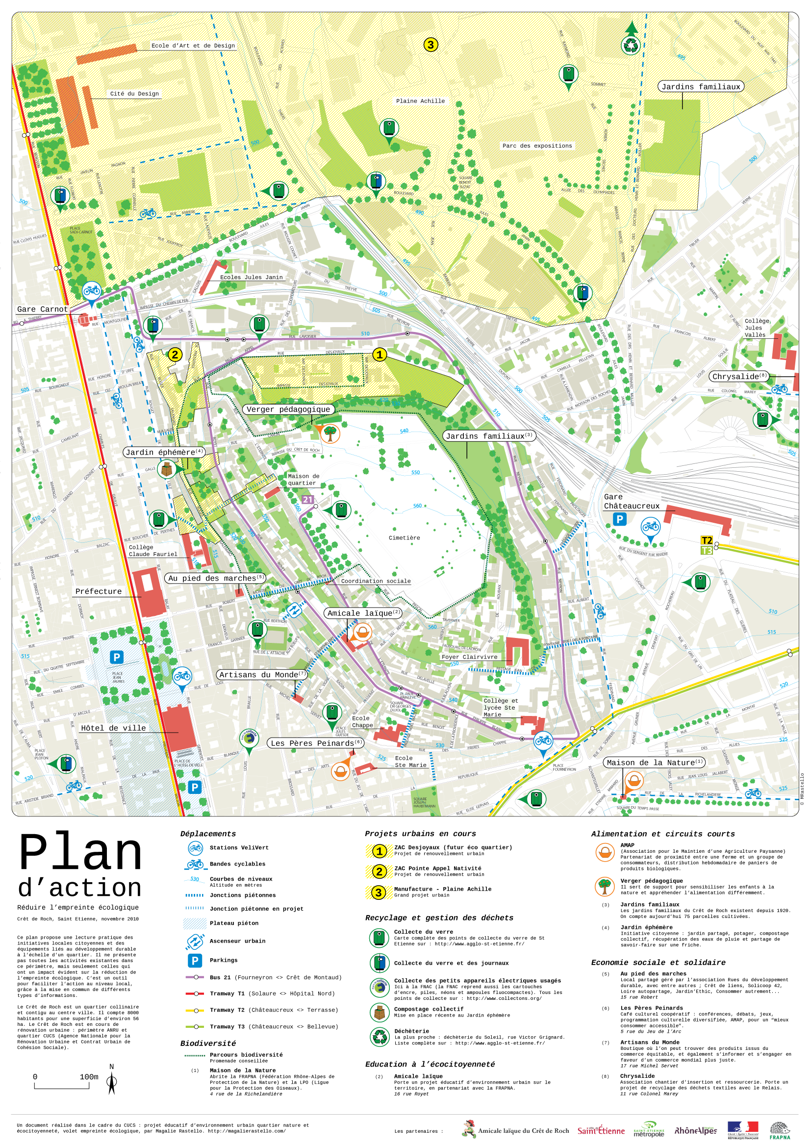 http://www.magalierastello.com/files/gimgs/th-15_1_Carte_A4_plan.png