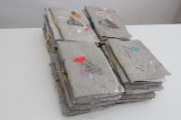 http://www.magalierastello.com/files/gimgs/th-22_DSC_7767_ok.jpg